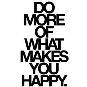 Meet your Posher, Rushell